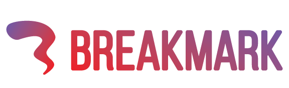 Breakmark_Logo